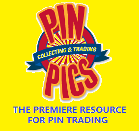 pin