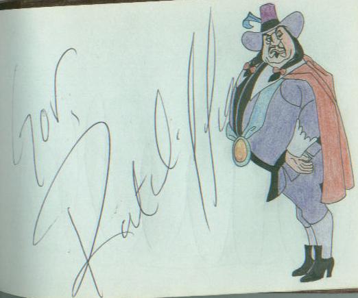 http://www.whatsitsgalore.com/disney/autograph-art/autograph-ratcliffe.jpg