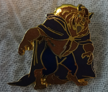 pin