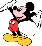 mickey