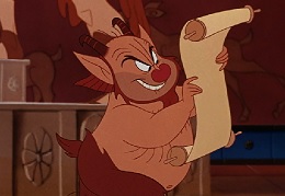 hercules