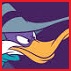 darkwing