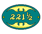 221