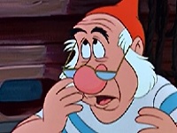 smee