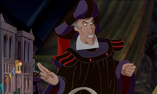 frollo