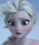 elsa