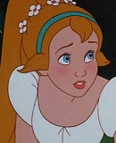 thumbelina