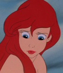 ariel