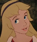 eilonwy