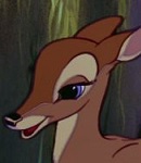 bambi