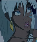 kida