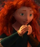 merida