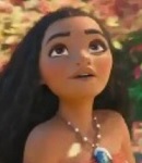 moana