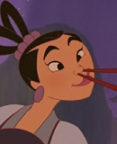 mulan