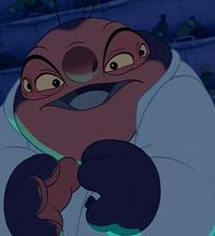 jumba