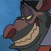 ratigan