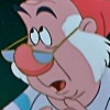 smee