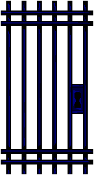 jail