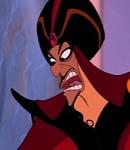 jafar