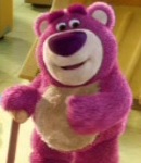 lotso