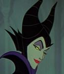 maleficent