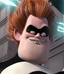 incredibles