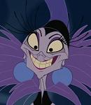 yzma