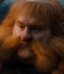 bombur