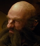 dwalin