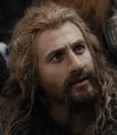 fili