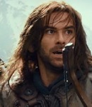 kili