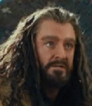 thorin