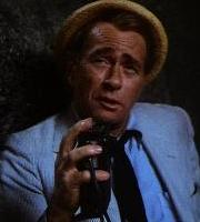 kolchak