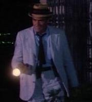 kolchak