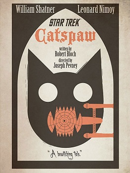 catspaw