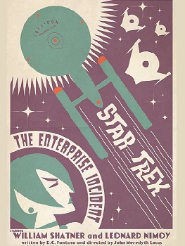 enterprise