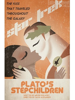 plato