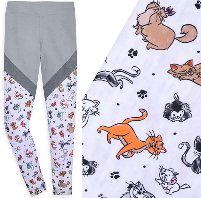 https://www.whatsitsgalore.com/gmd/gmd-cat-leggings.jpg