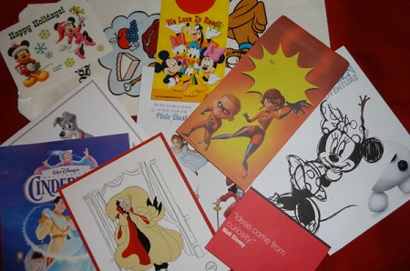 disneyana