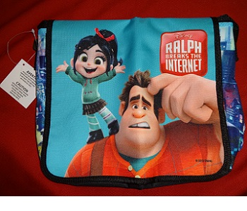 bag bag