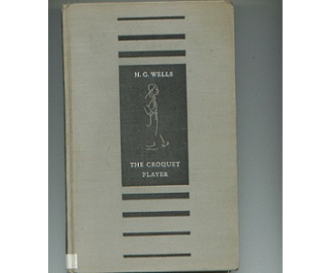 Books for sale at Whatsits Galore book
