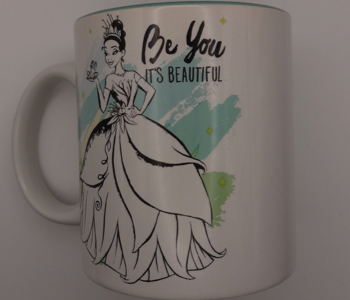cups, mugs, & glasses for sale at Whatsits Galore cup