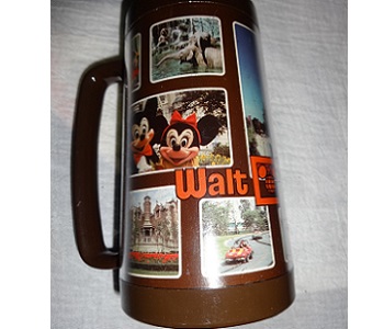 cups, mugs, & glasses for sale at Whatsits Galore cup