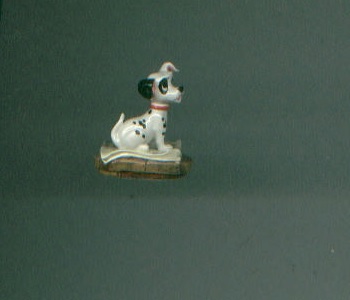 figurine