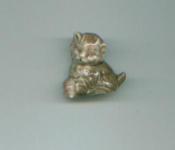 figurine