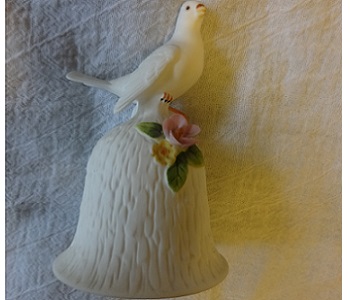 figurine