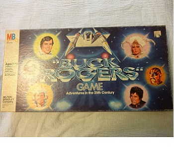 games