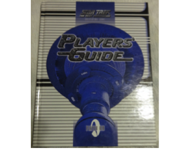 Shop for games at Whatsits Galore games