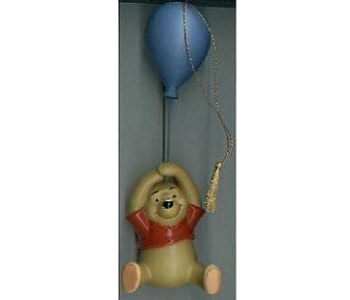 figurine
