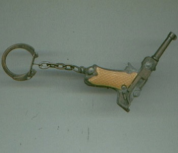 keychain